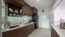 Blk 216D Compassvale Mast (Sengkang), HDB 4 Rooms #620210881